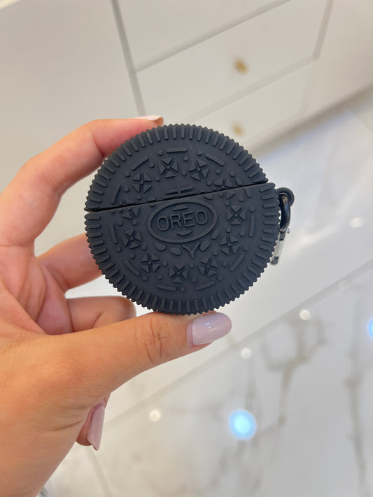 Forro oreo PRO/PRO 2