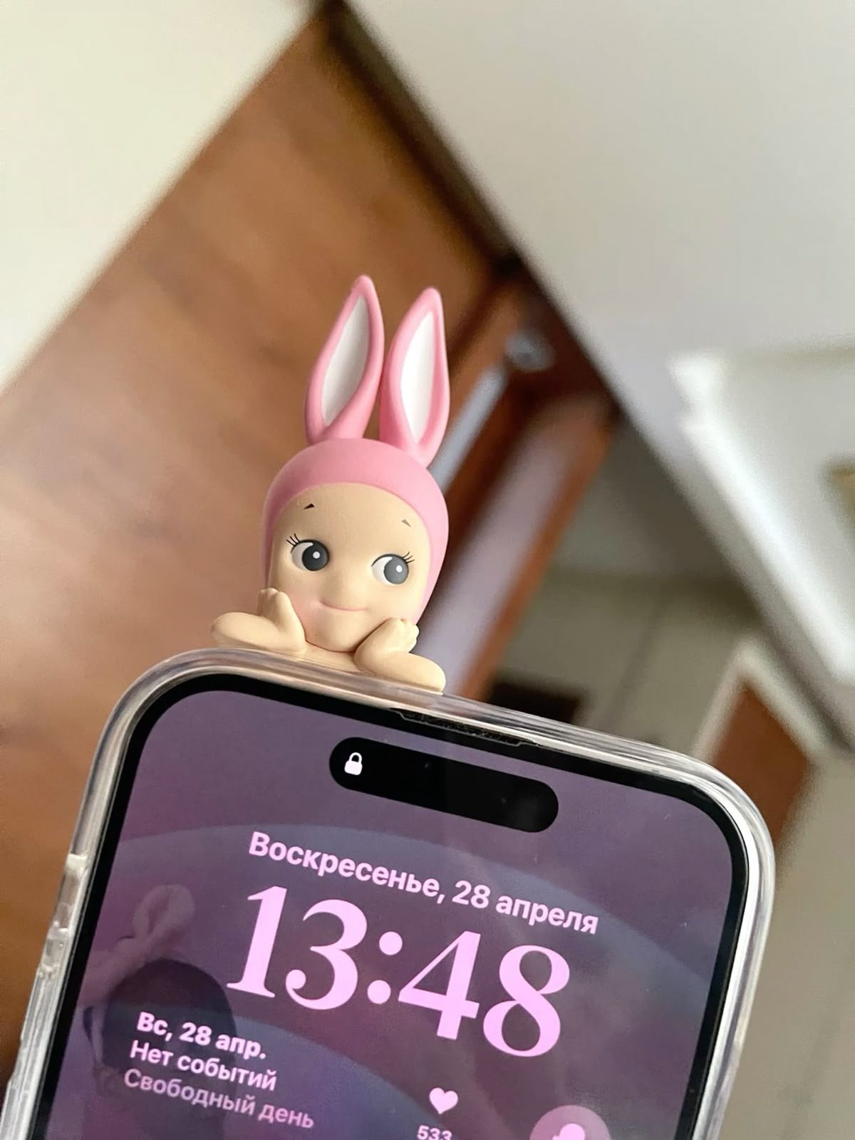 Sony Ángel