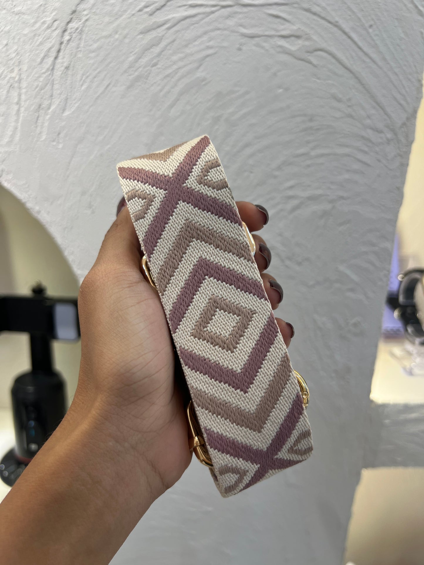 Strap variados (clic para ver todos)
