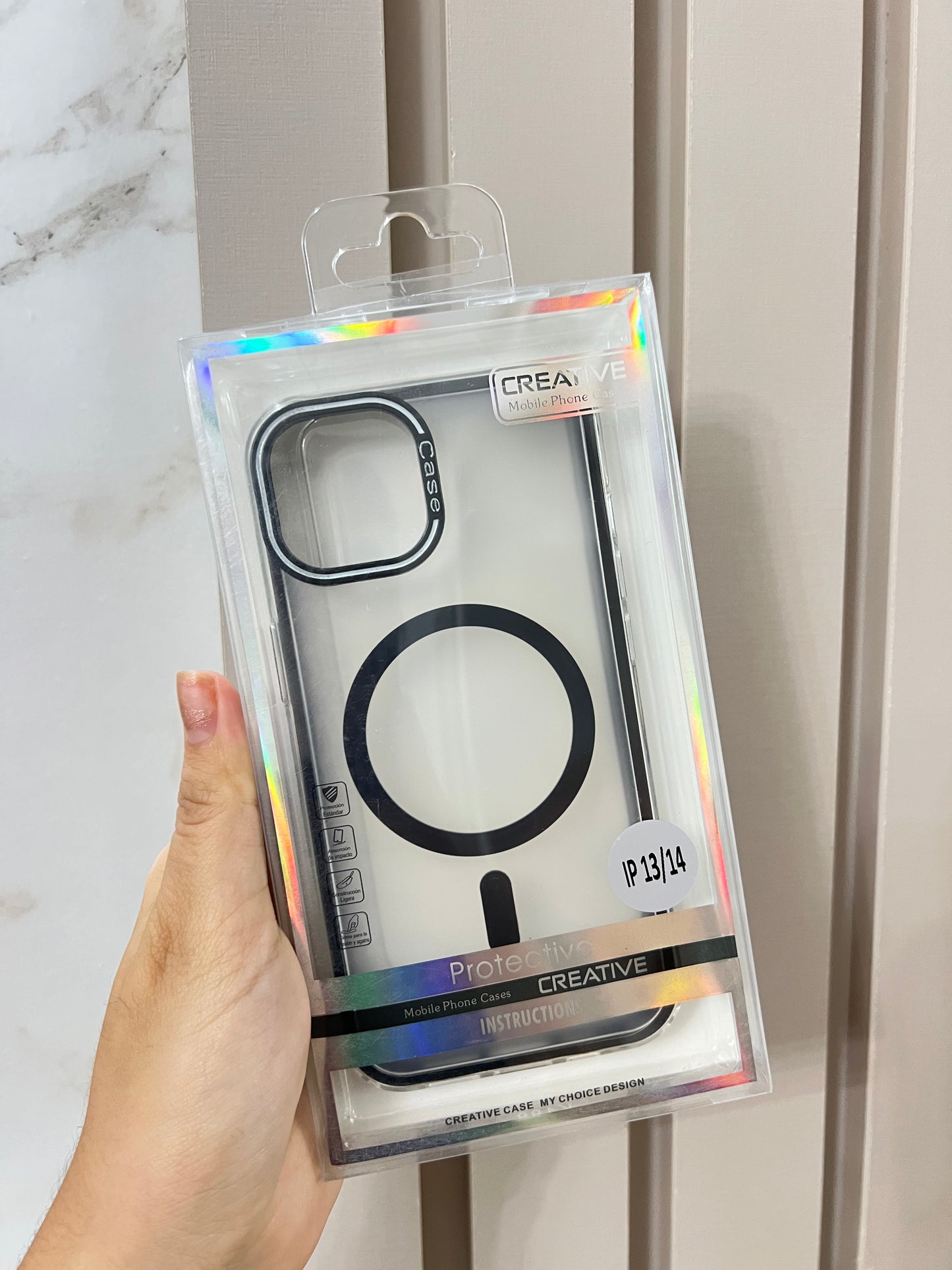 Forro MagSafe 01