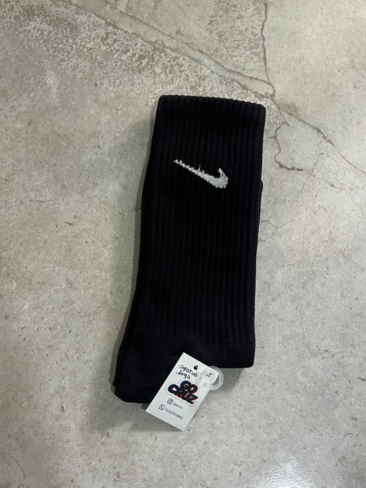 Larga 01 negra Nylon