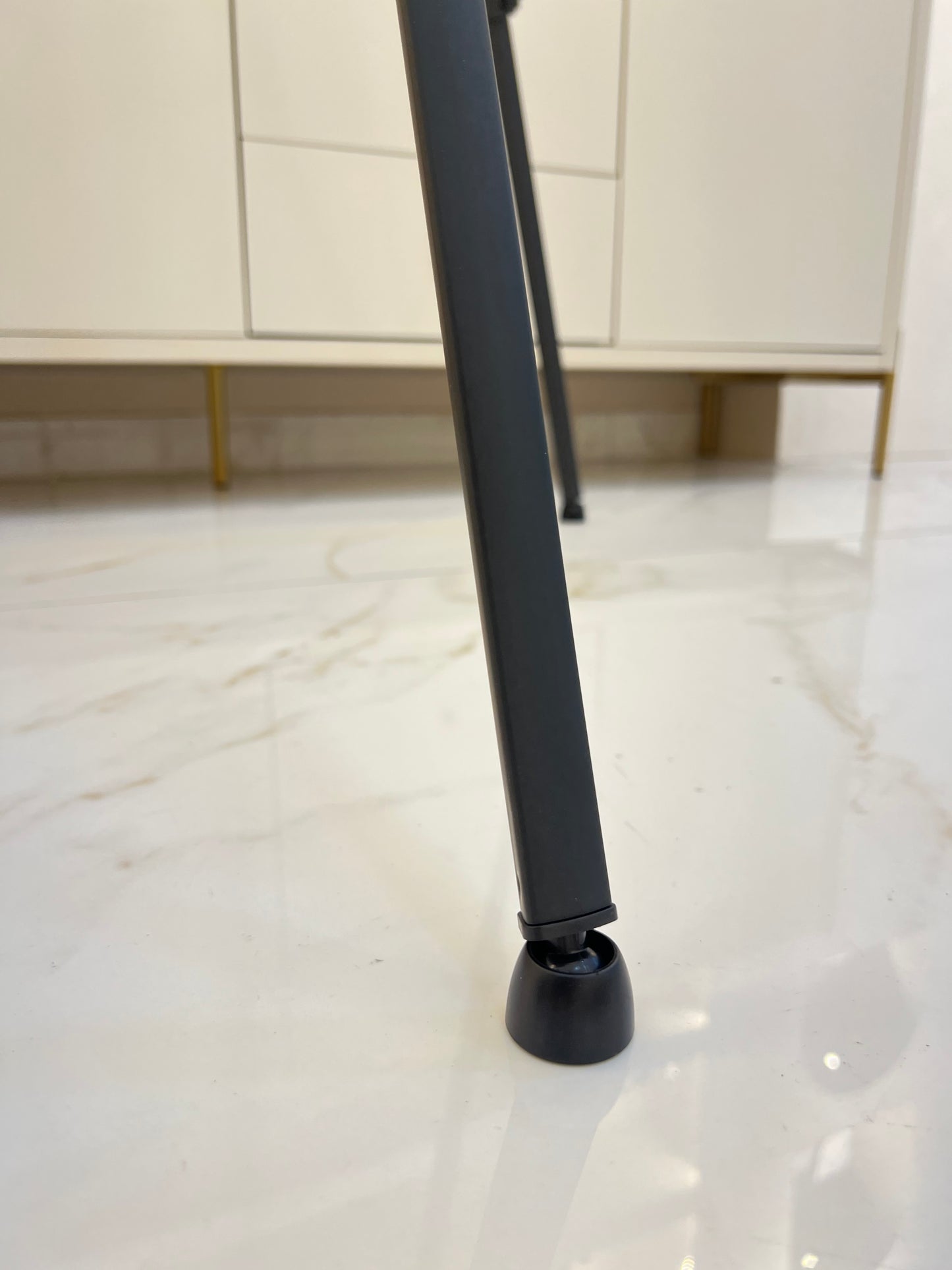 Trípode 1.40M