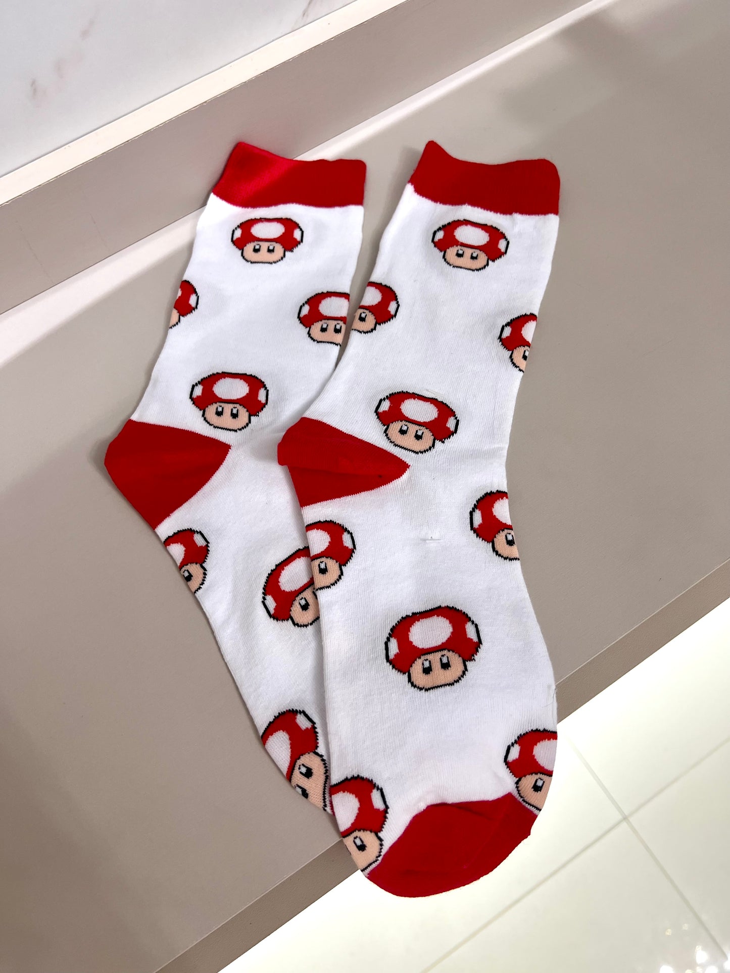 Hongos