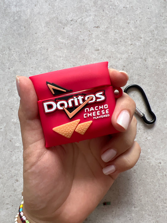 Forro serie 3 Dorito