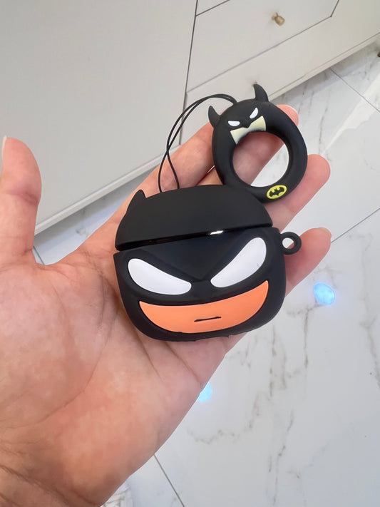 Forro Batman serie 3