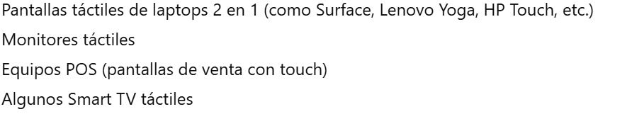 Lapiz (simulación Apple Pencil)