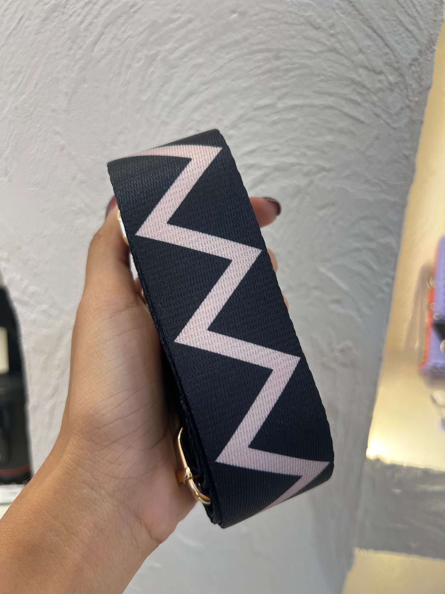 Strap variados (clic para ver todos)