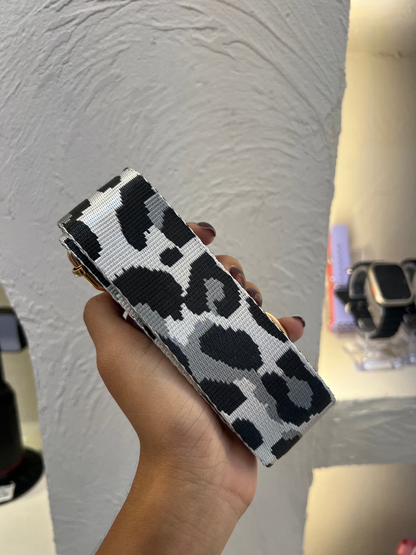 Strap variados (clic para ver todos)