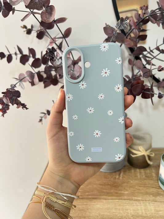 Forro margaritas 🌼