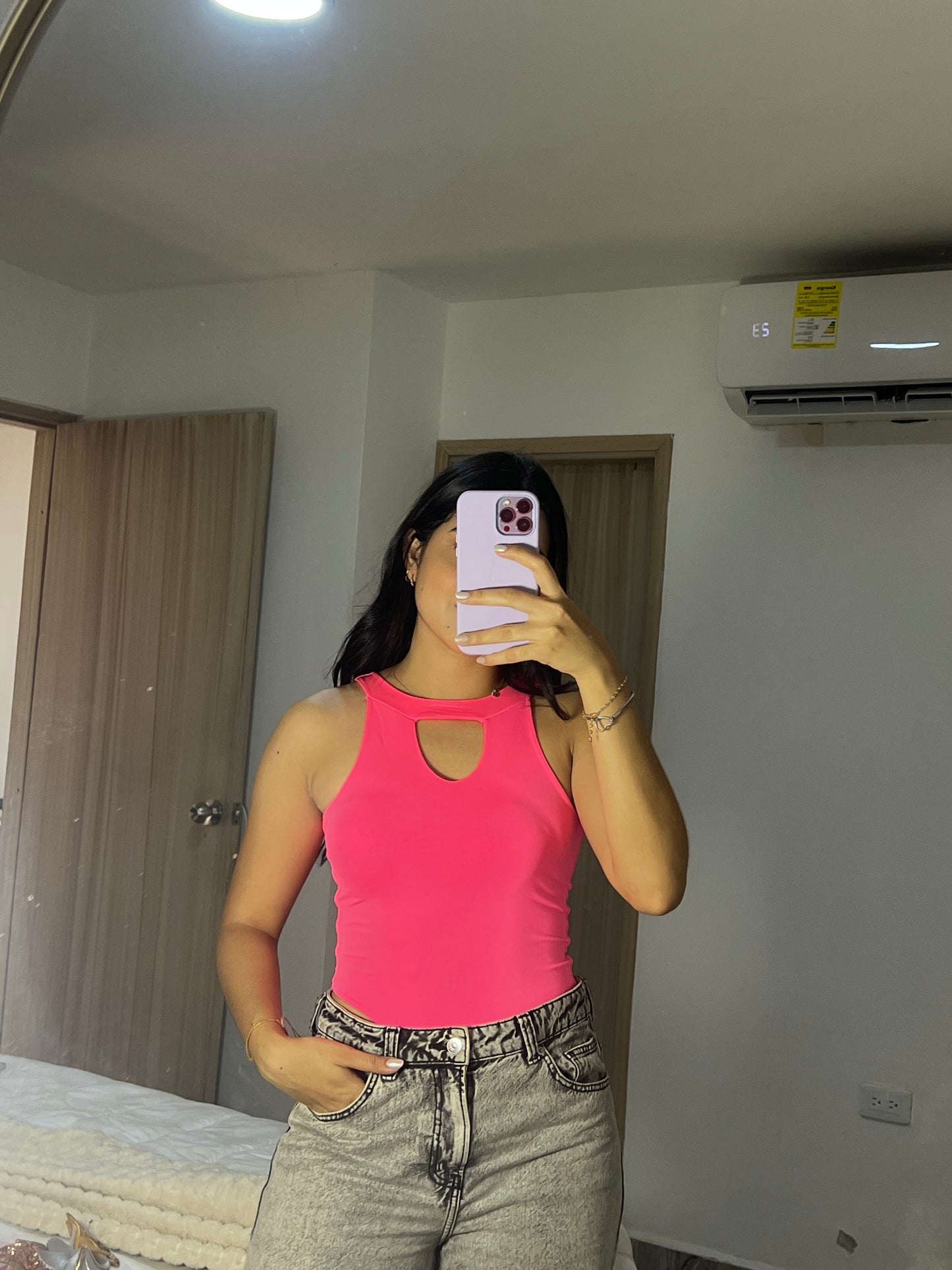 Body costillero fucsia 01