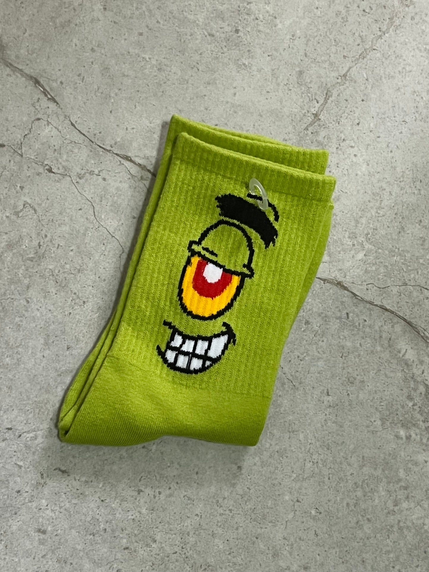 Plankton