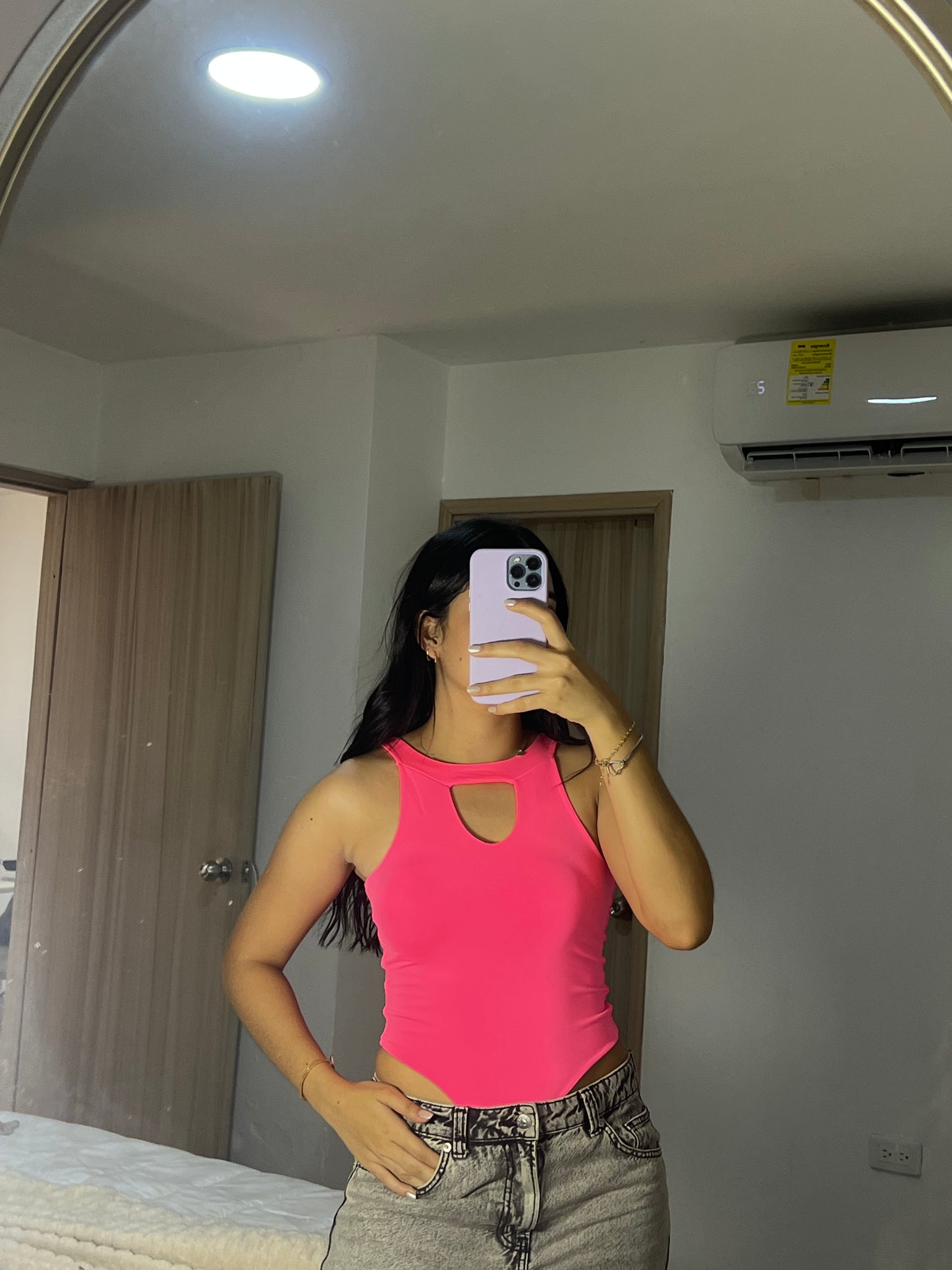 Body costillero fucsia 01