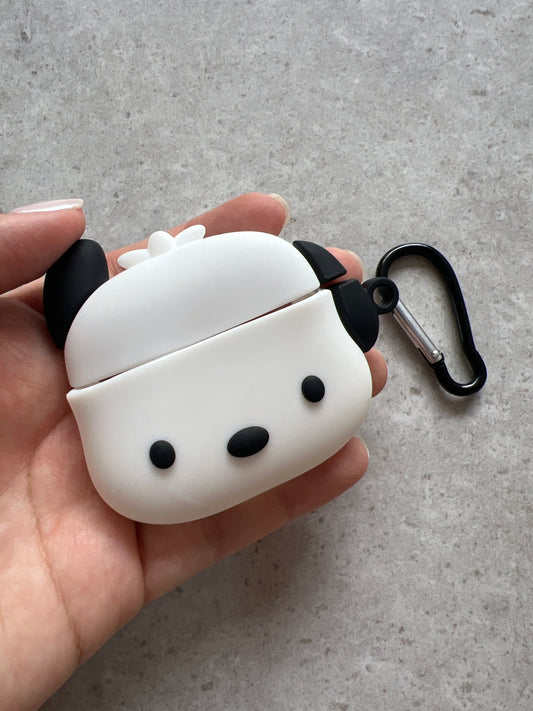 Forro serie 3 perrito2