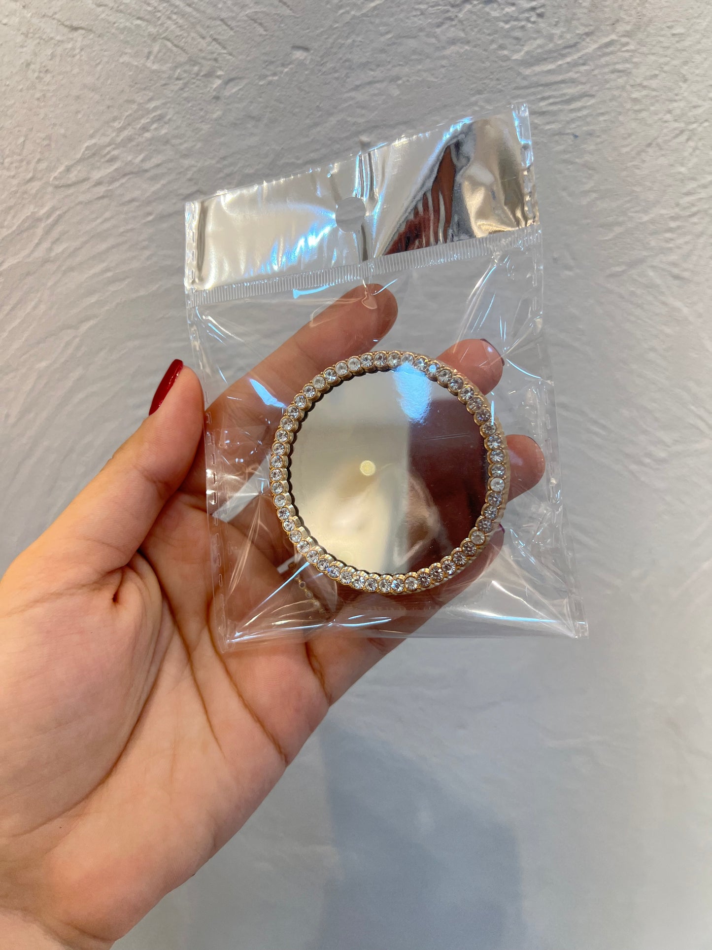 Popsocket