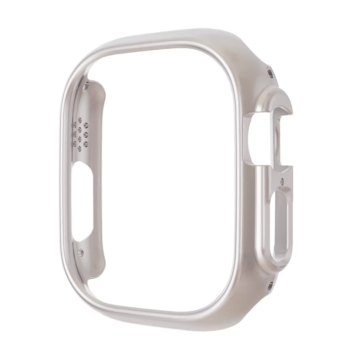 Protector reloj 49mm