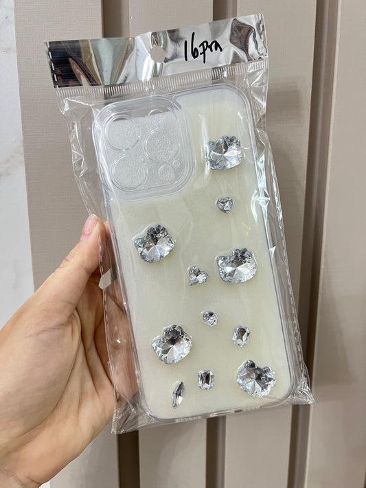 Forro Kitty 16 pro Max