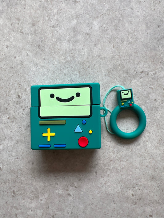 Control forro serie 3