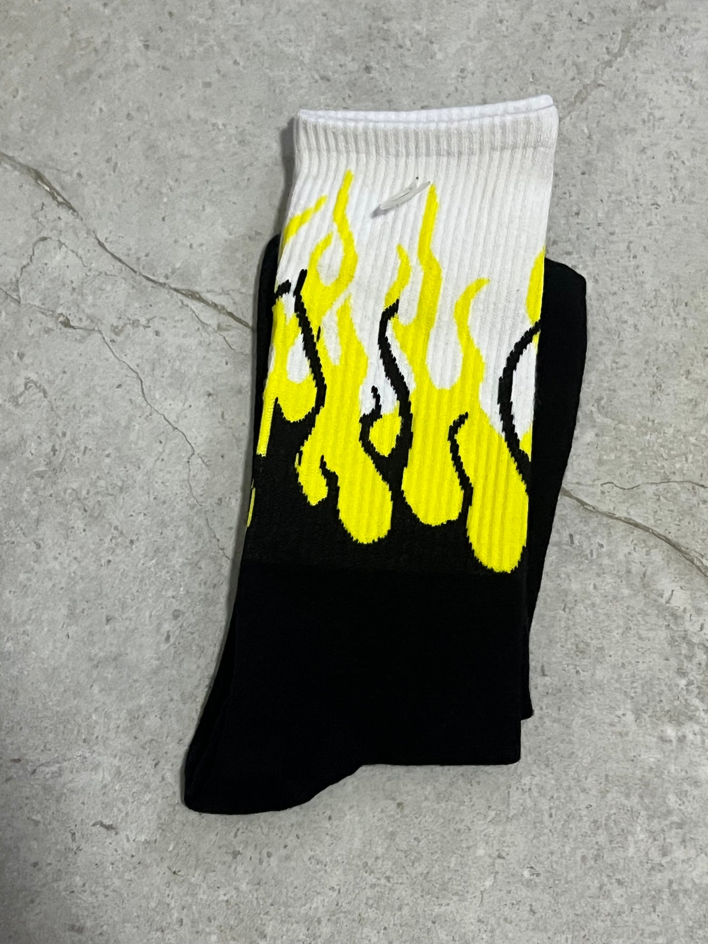 Fuego 02