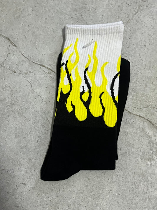 Fuego 02
