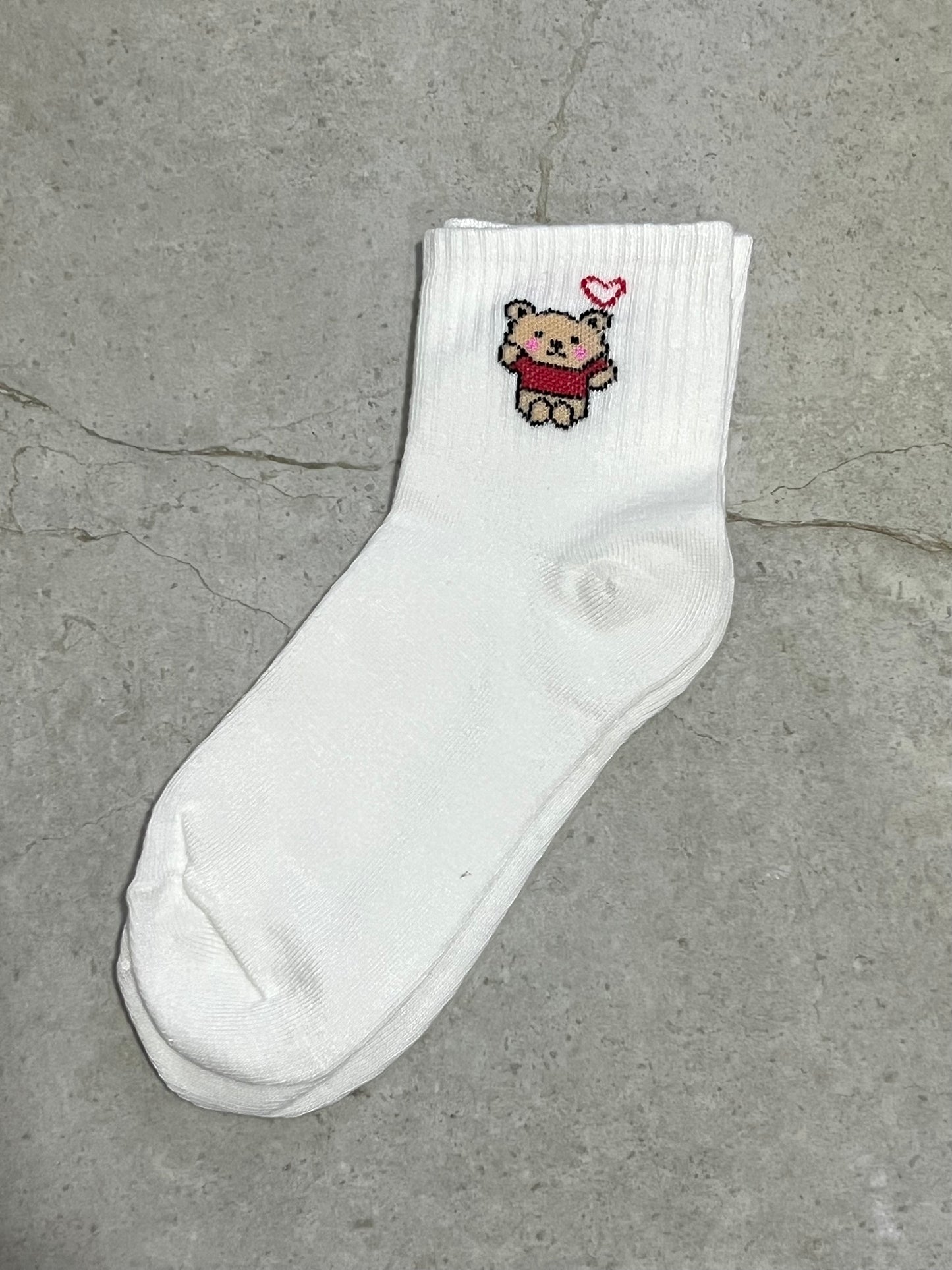 Osito