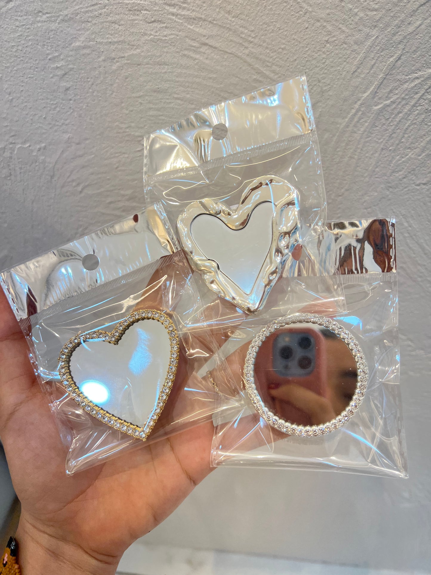 Popsocket