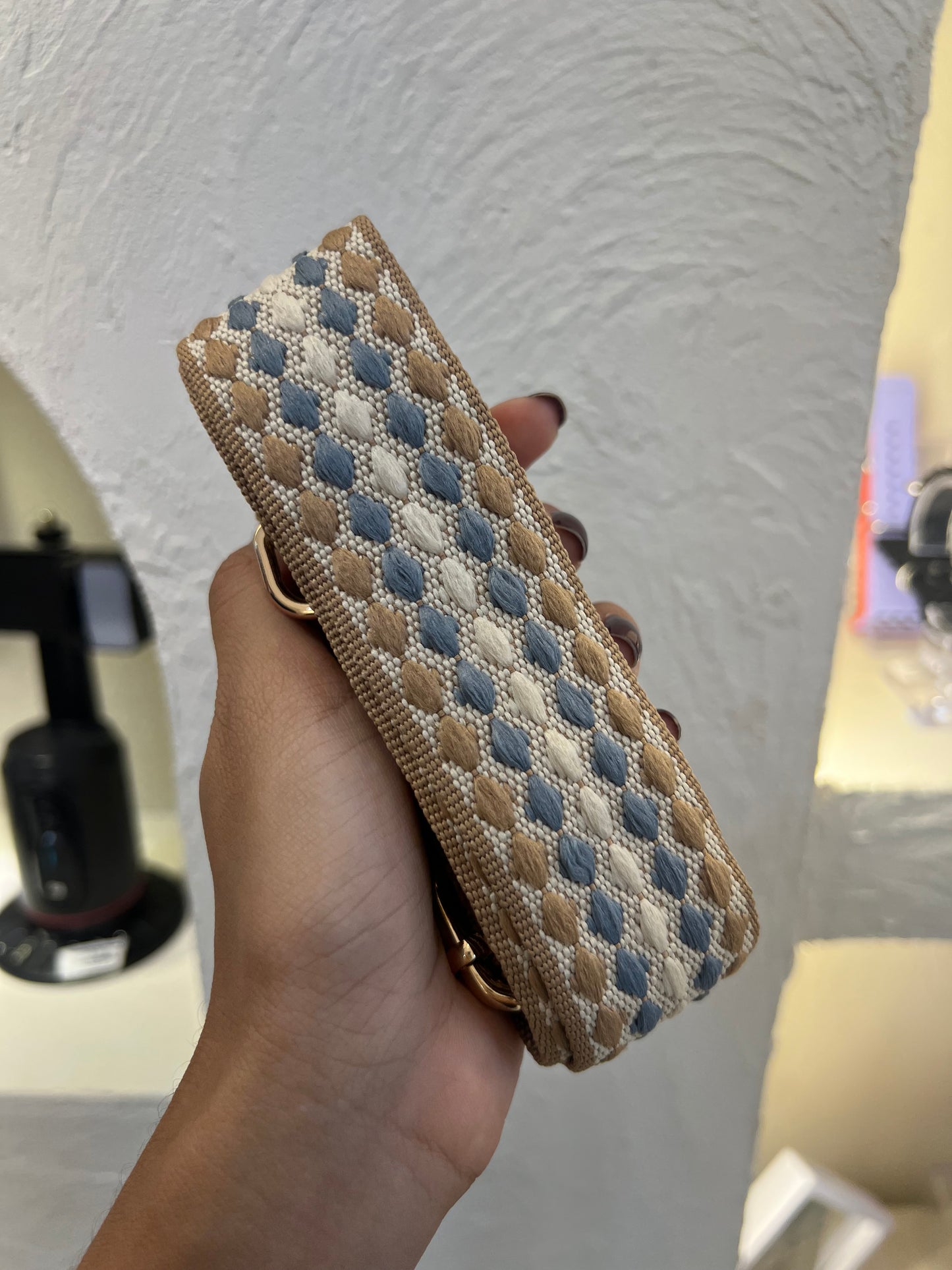 Strap variados (clic para ver todos)