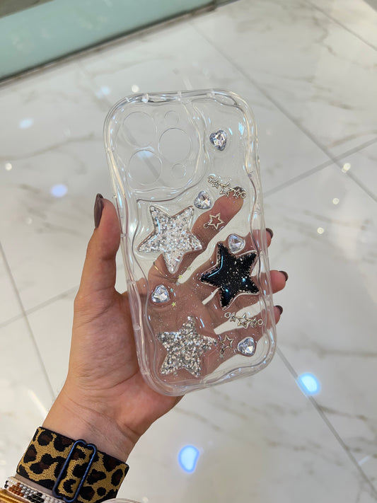 Forro estrellas ⭐️