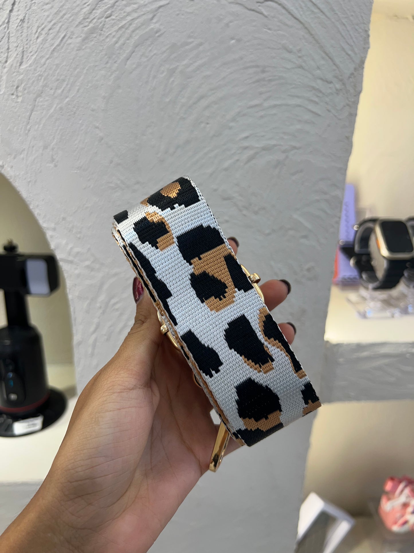 Strap variados (clic para ver todos)