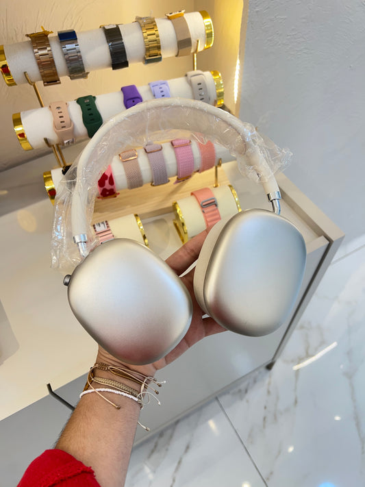 Diademas 1.1 champaña