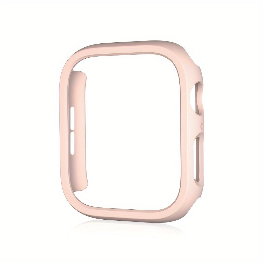 Protector reloj rosa 46mm
