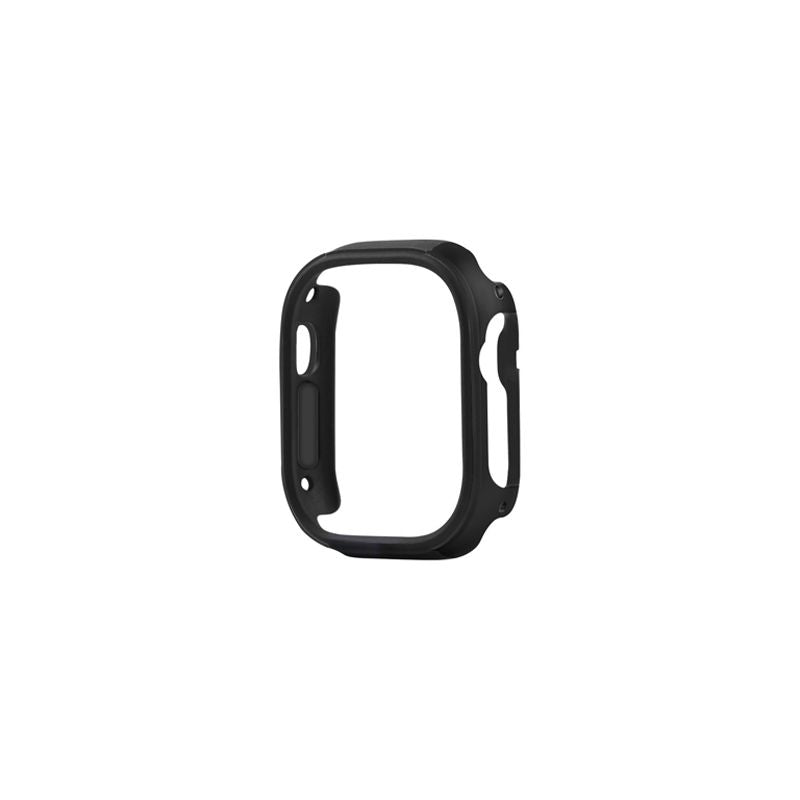 Protector reloj negro 46mm