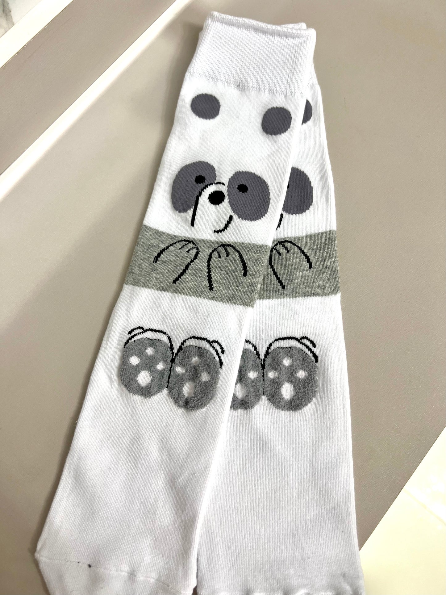Oso panda