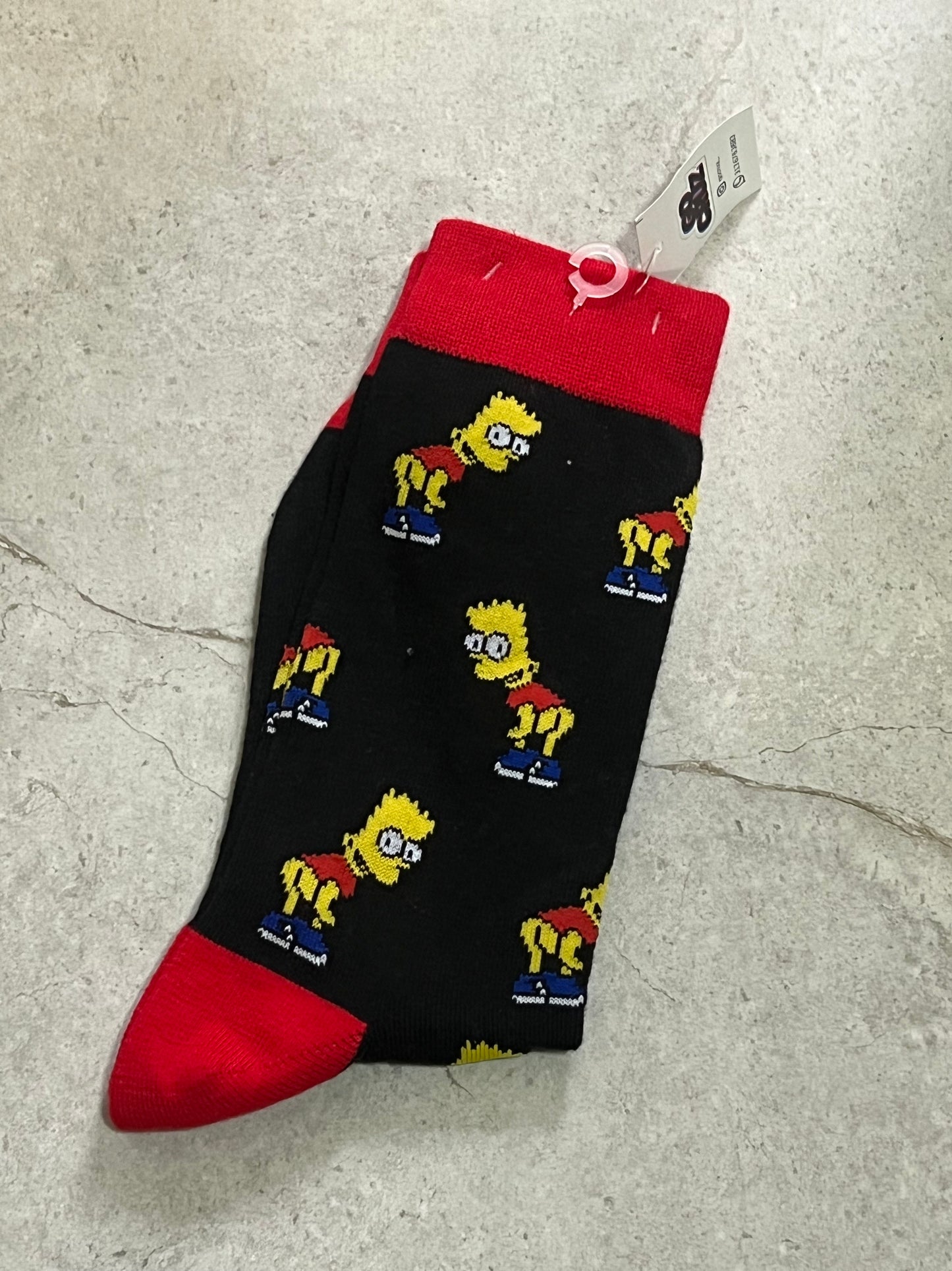 Bart