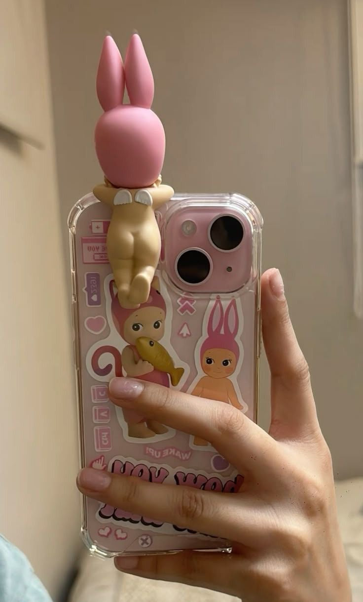Sony Ángel