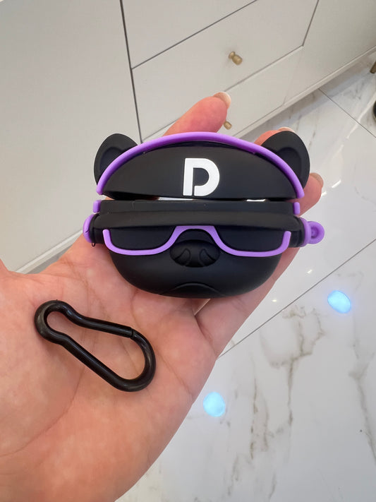 Forro perro 03 PRO/ PRO 2