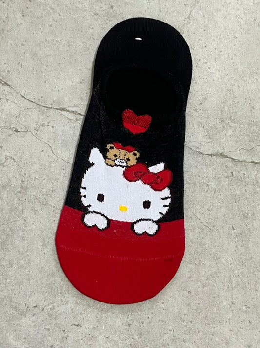 Talonera kitty 01