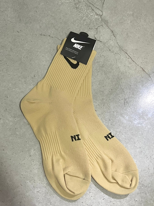 Semi nike beige