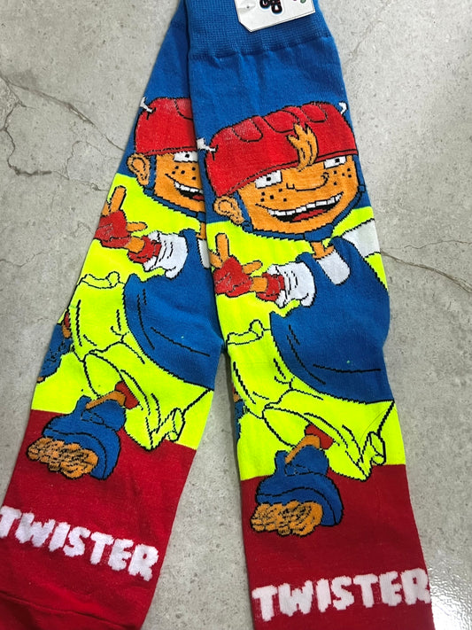 Twister
