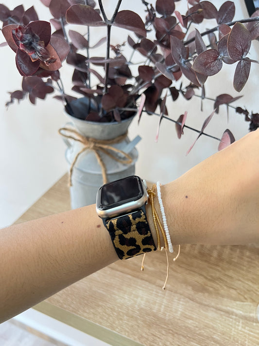 Manilla print de 42 a 49mm