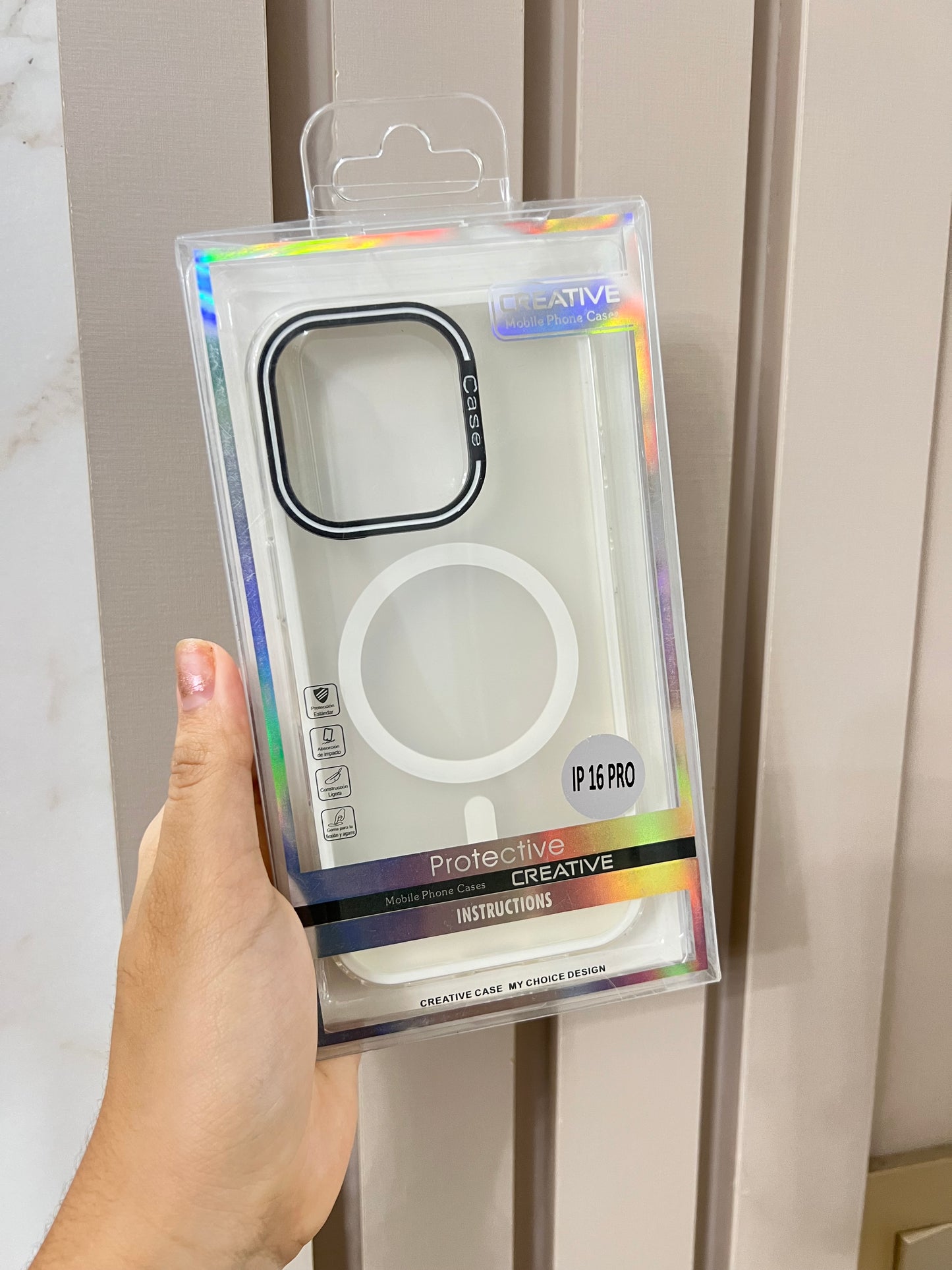 Forro MagSafe 01