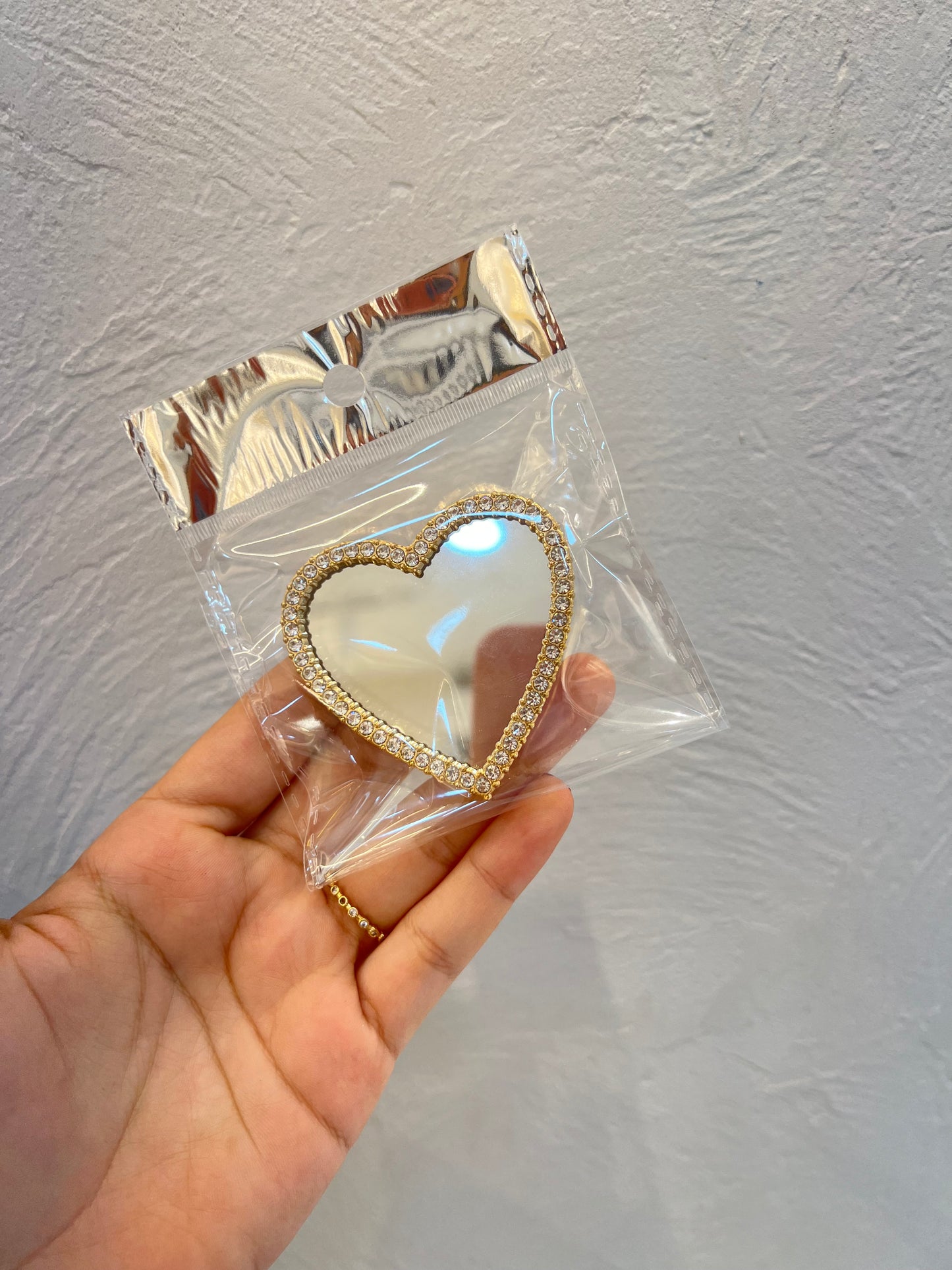 Popsocket