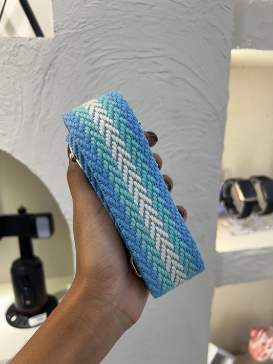 Strap variados (clic para ver todos)