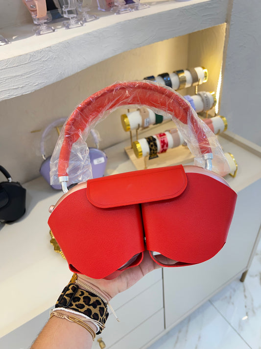 Diadema 1.1 rosa