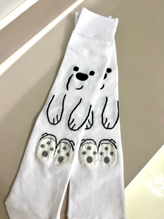 Polar