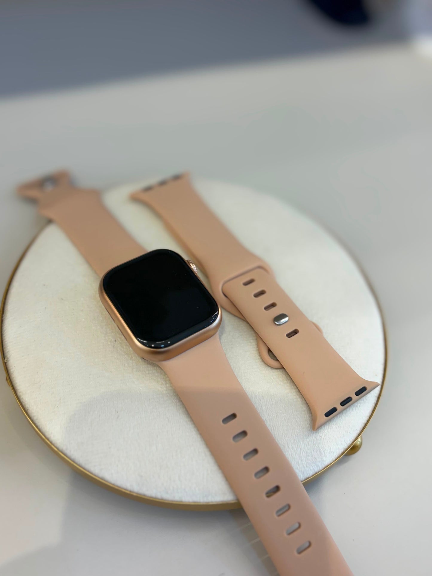 Manilla beige