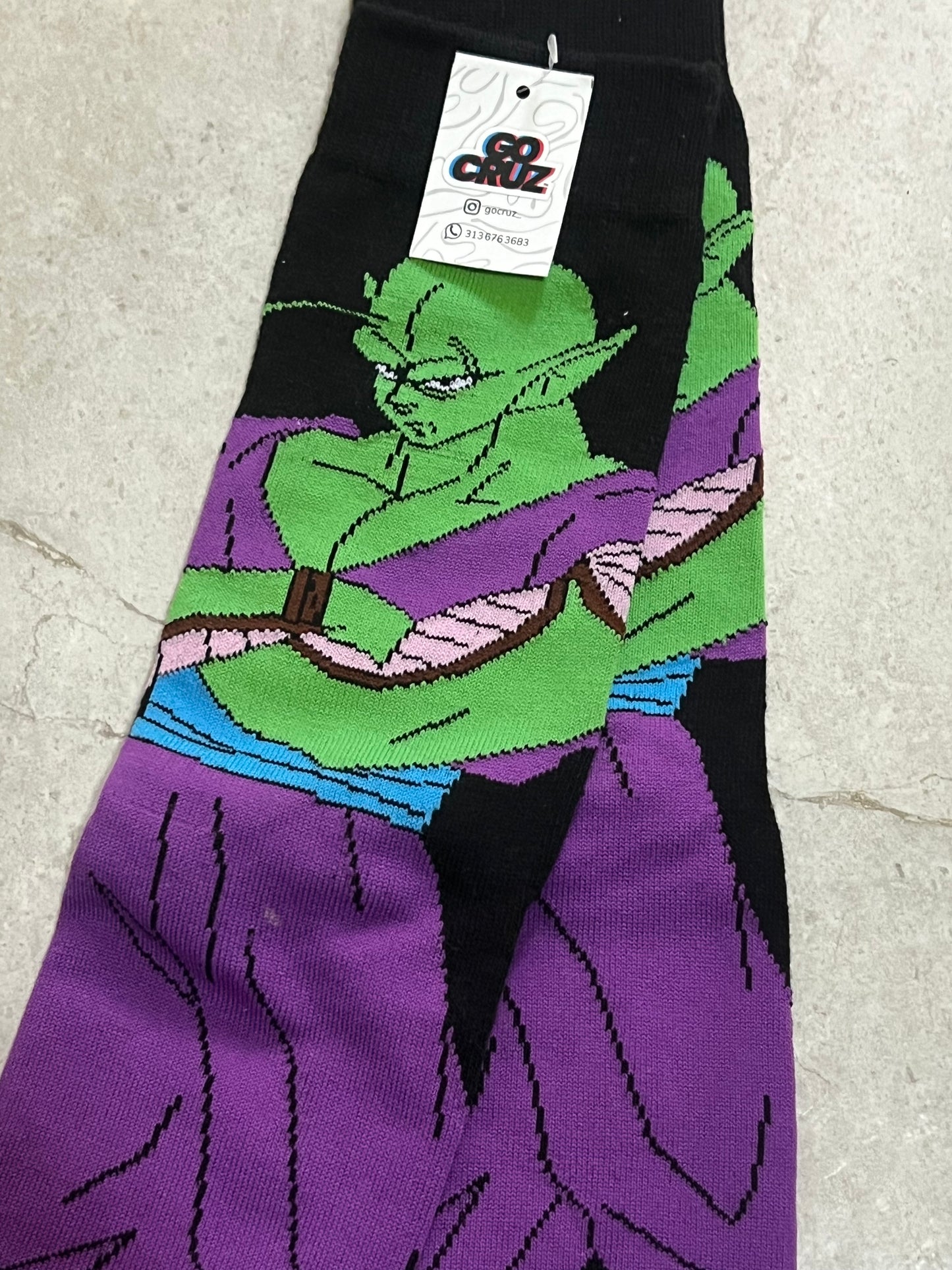 Piccolo
