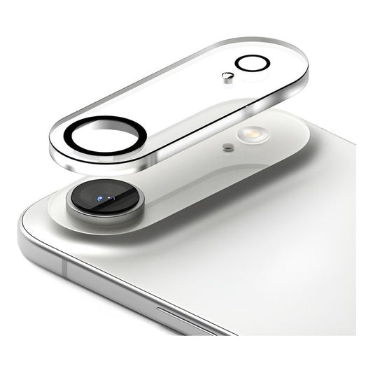 Protector cámara iPhone 17 Air