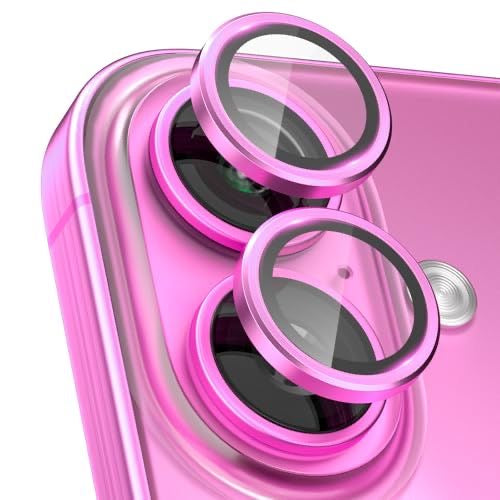 Protector cámara IP 13 pro+ / 13 pro