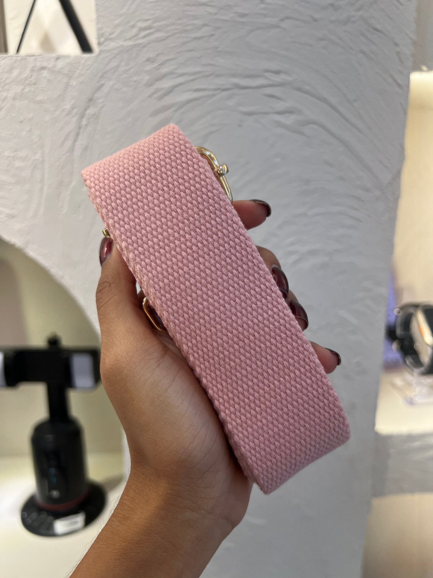 Strap variados 3