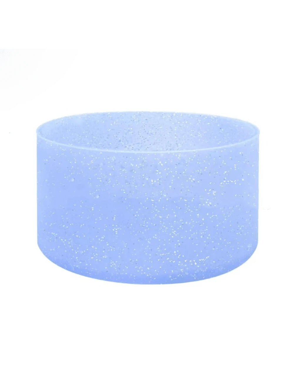 Base para termo